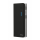 Trust PowerBank TRUST 10000 mAh Czarny Primo - 1402483 - zdjęcie 3